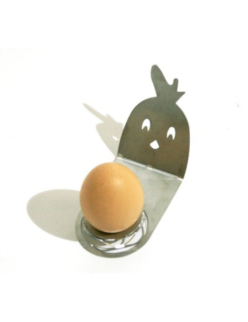 NiDePoule By Stilic Force Cuisine 2