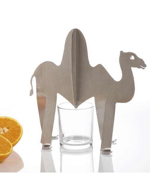 Dromagrume By Stilic Force Cuisine