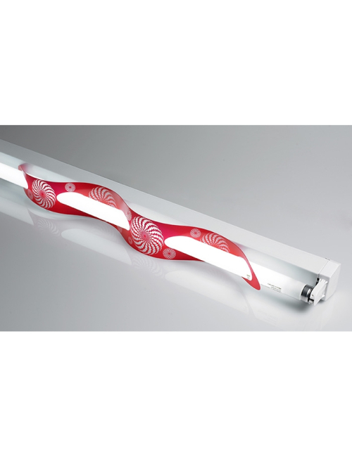 Cameneon By Stilic Force Decoration