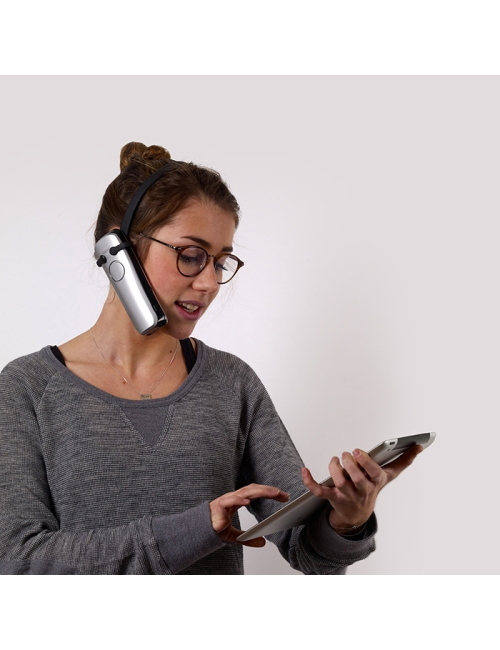 PhoneBoy By Stilic Force Pratique