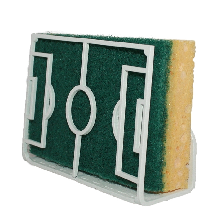 Terrain d'entente By Stilic Force Cuisine