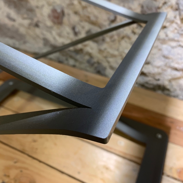 Lampogami XXL By Stilic Force Decoration