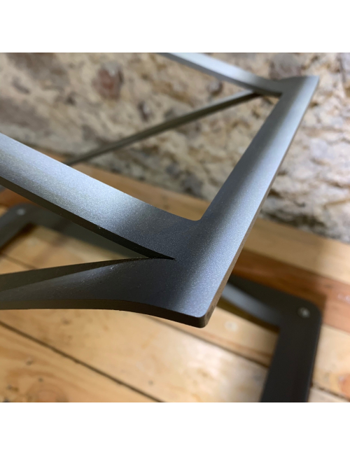 Lampogami XXL By Stilic Force Decoration