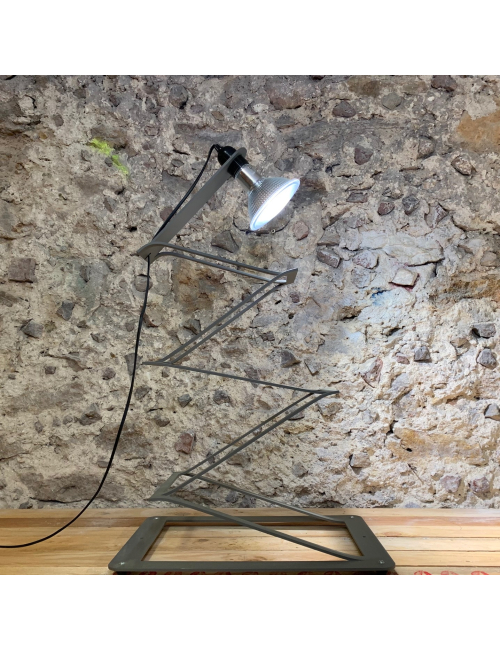 Lampogami XXL By Stilic Force Decoration