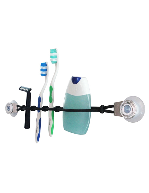 Tirette By Stilic Force Rangement