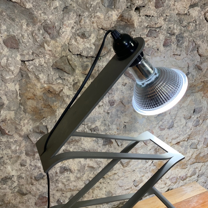 Lampogami XXL By Stilic Force Decoration