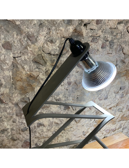 Lampogami XXL By Stilic Force Decoration