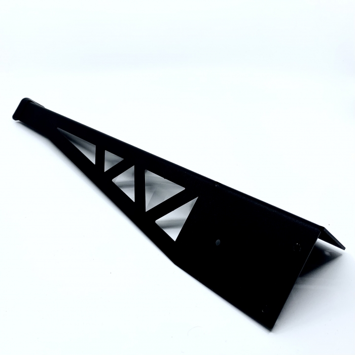 Pied FL By Stilic Force Rangement