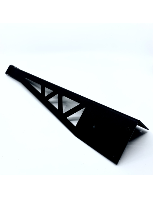 Pied FL By Stilic Force Rangement