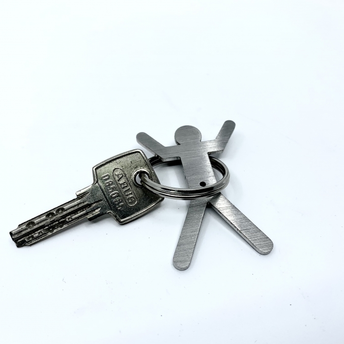 GET A RING ! By Stilic Force Decoration