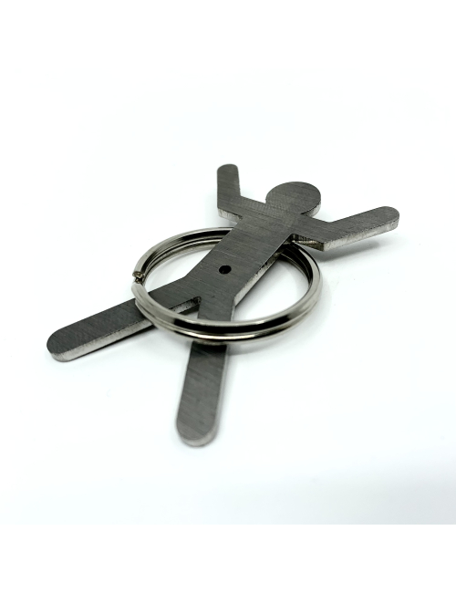 GET A RING ! By Stilic Force Decoration