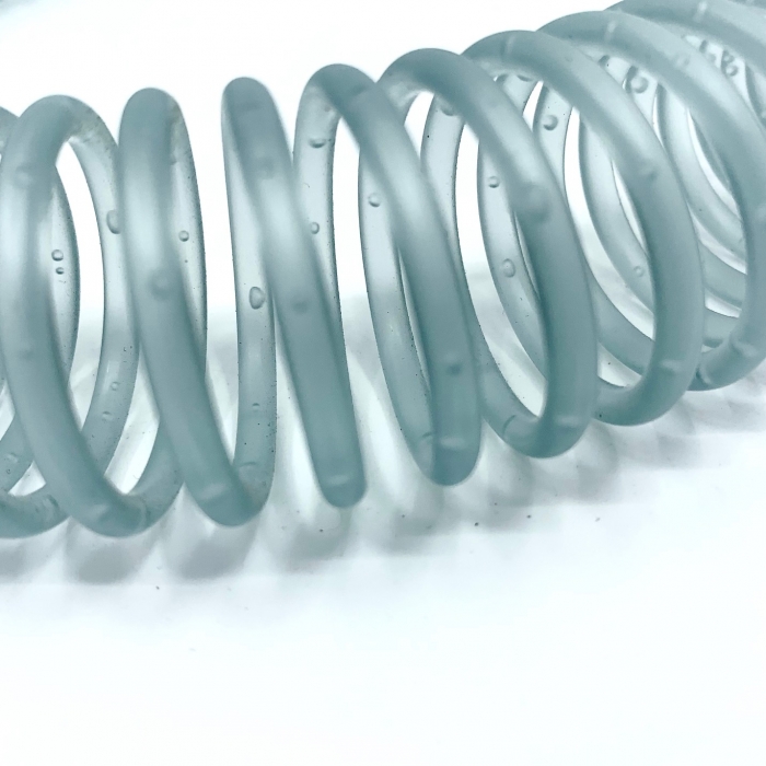 ZéroGravity By Stilic Force Rangement