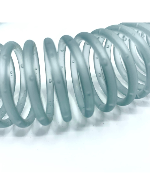 ZéroGravity By Stilic Force Rangement