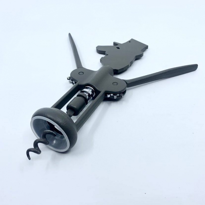 Le Général By Stilic Force So French