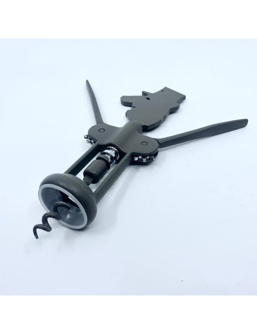 Le Général By Stilic Force So French