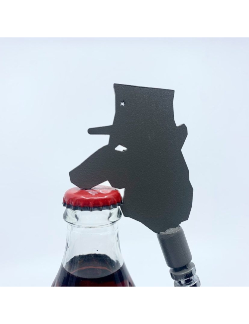 Le Général By Stilic Force So French