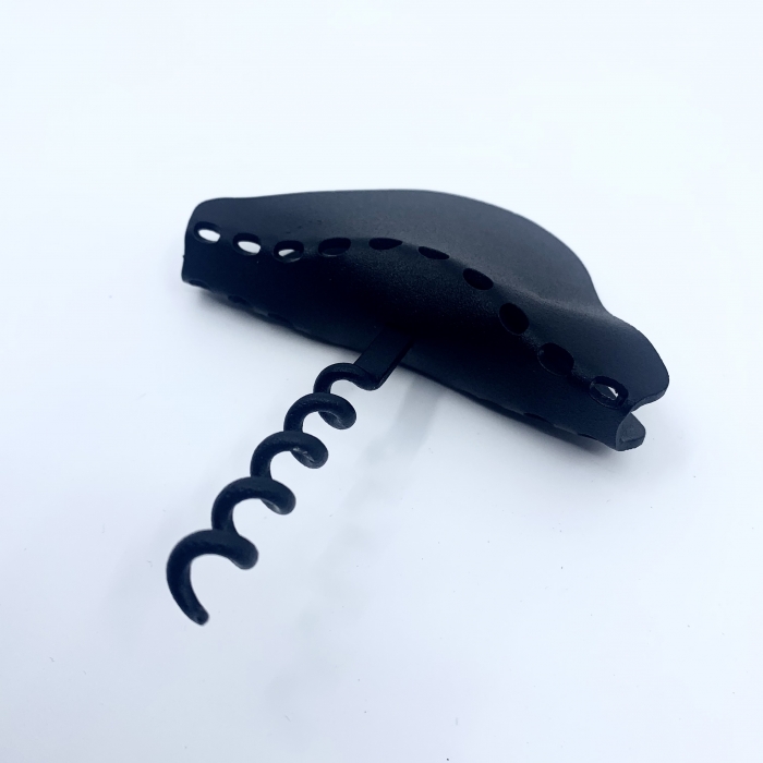 L'EMPEREUR - Tire-bouchon Napoléon. By Stilic Force So French