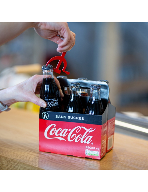 DECAPSURSS By Stilic Force Soviet Nostalgie