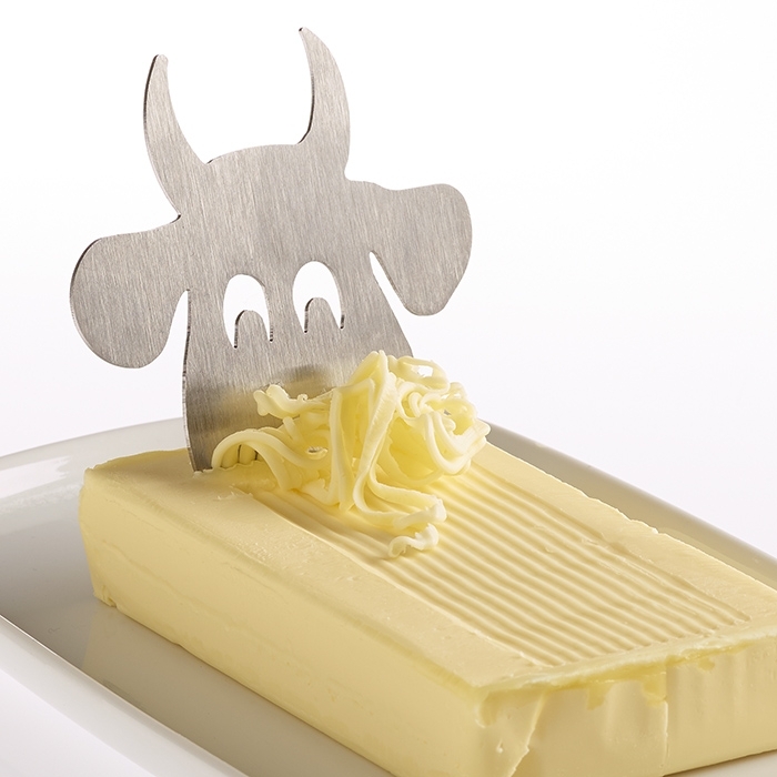 VACHABEURRE By Stilic Force Cuisine