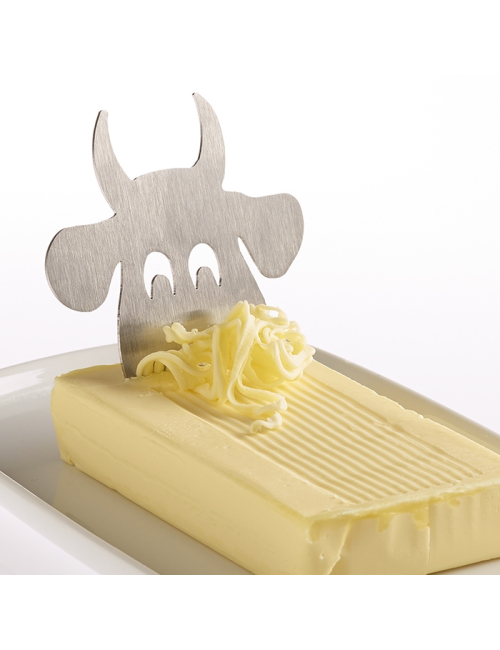 VACHABEURRE By Stilic Force Cuisine