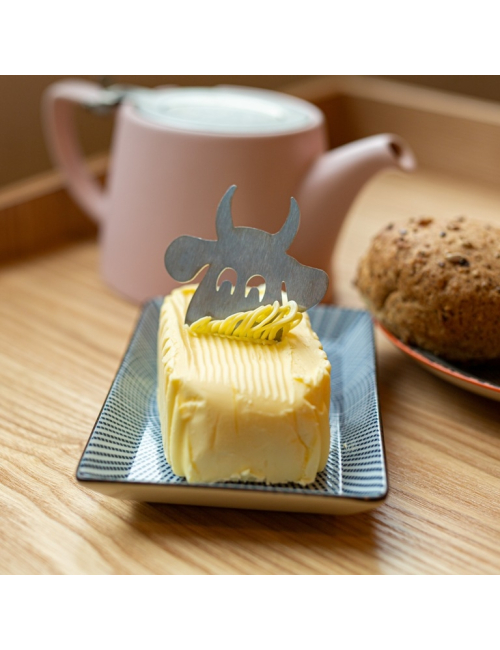 VACHABEURRE By Stilic Force Cuisine