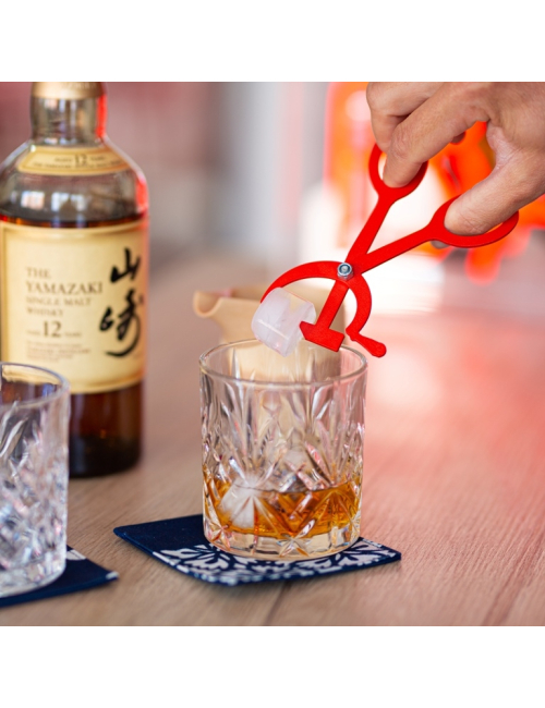 URSSUCRE By Stilic Force Soviet Nostalgie