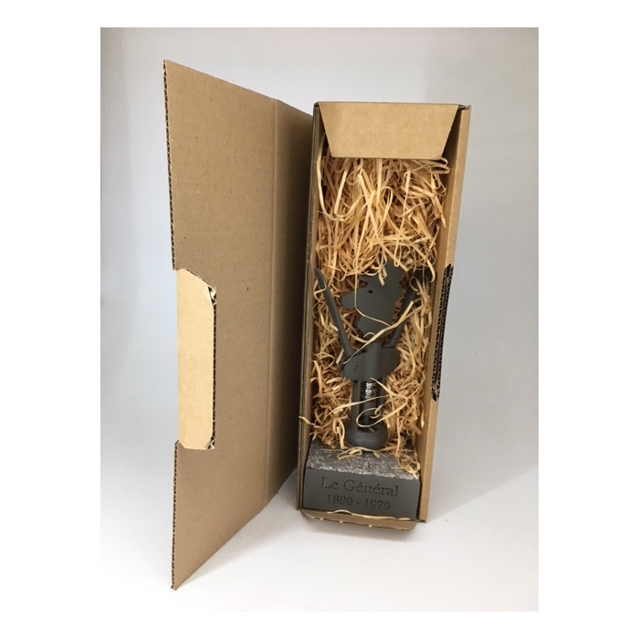 Le Général By Stilic Force So French