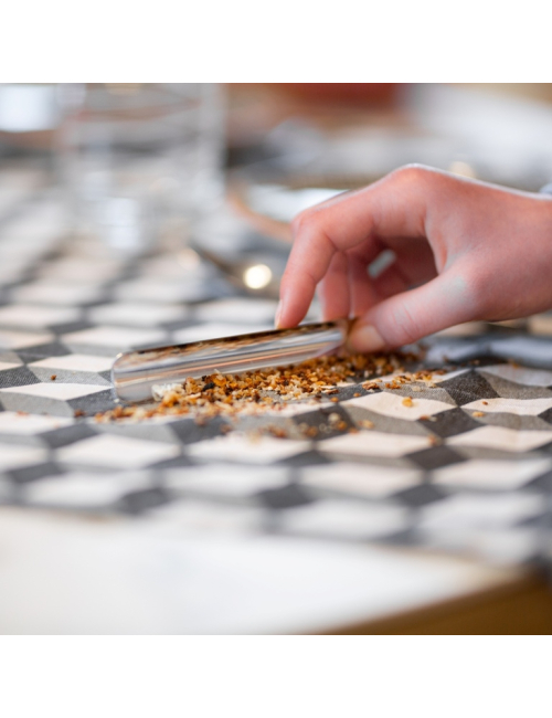 Gaillochette By Stilic Force Cuisine