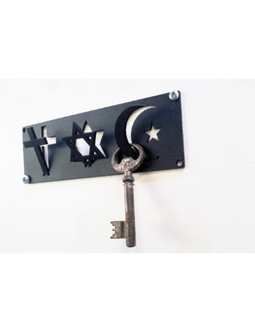 TOC ! By Stilic Force So French