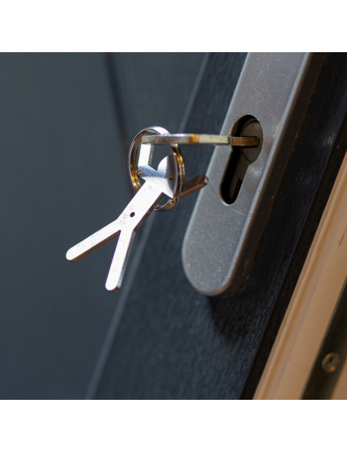 GET A RING ! By Stilic Force Decoration