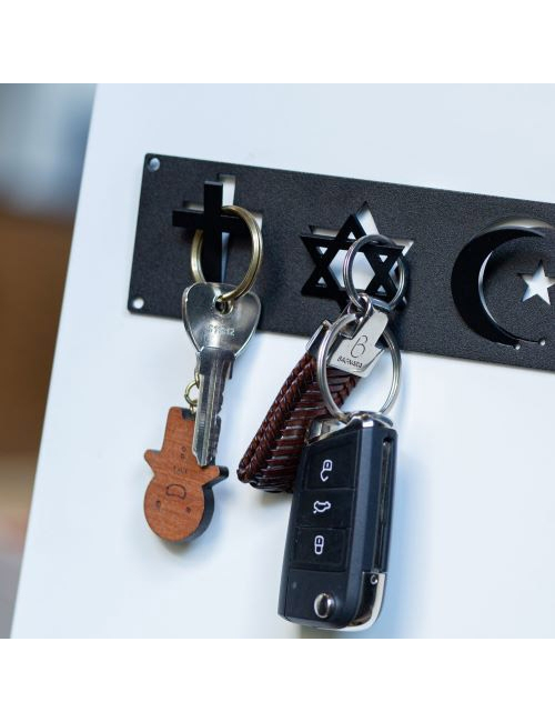 TOC ! By Stilic Force So French