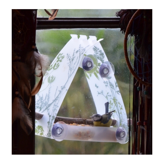 Frivol By Stilic Force Enfants