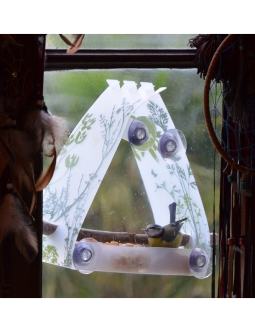 Frivol By Stilic Force Enfants