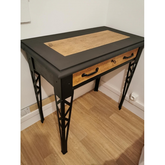 Pied FL By Stilic Force Rangement