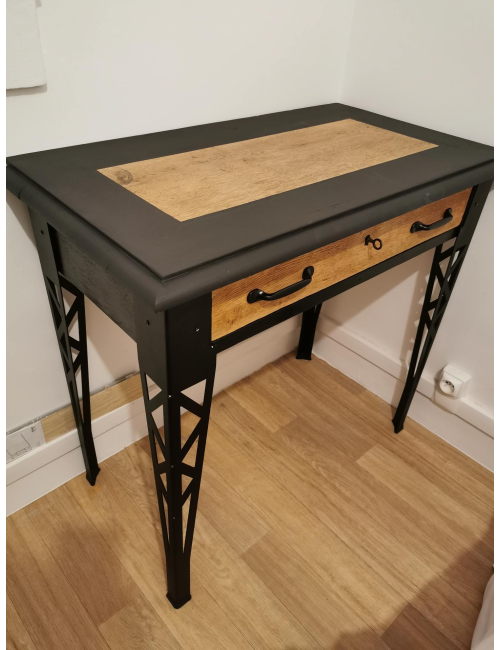 Pied FL By Stilic Force Rangement