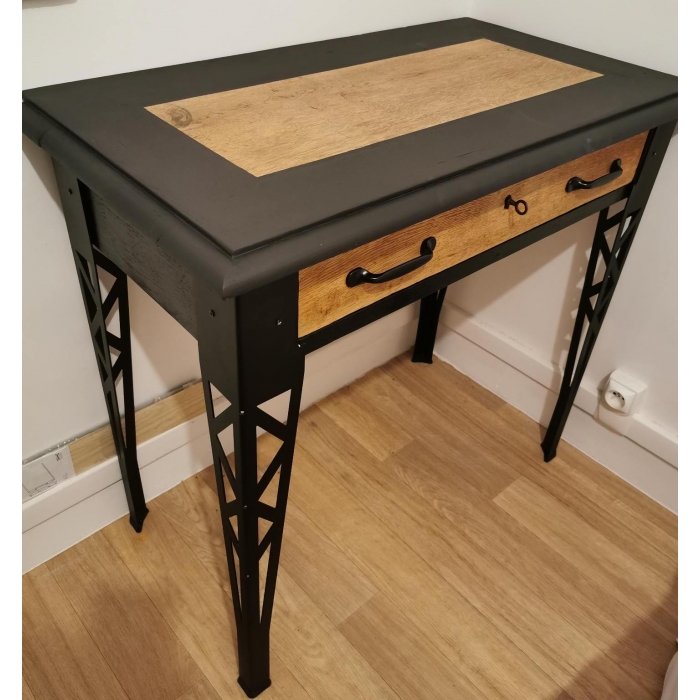 Pied FL By Stilic Force Rangement