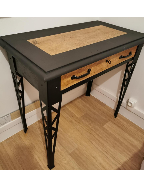 Pied FL By Stilic Force Rangement