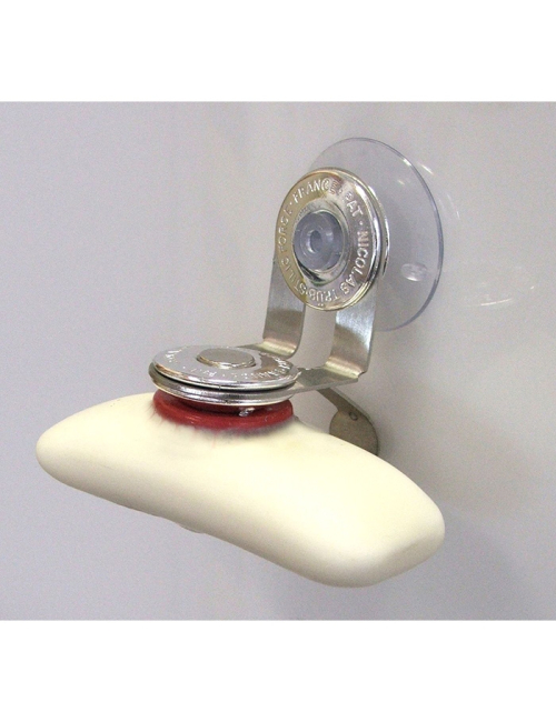 Savonet By Stilic Force Salle de bain