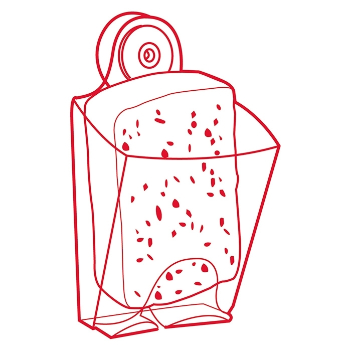 Qstore By Stilic Force Rangement