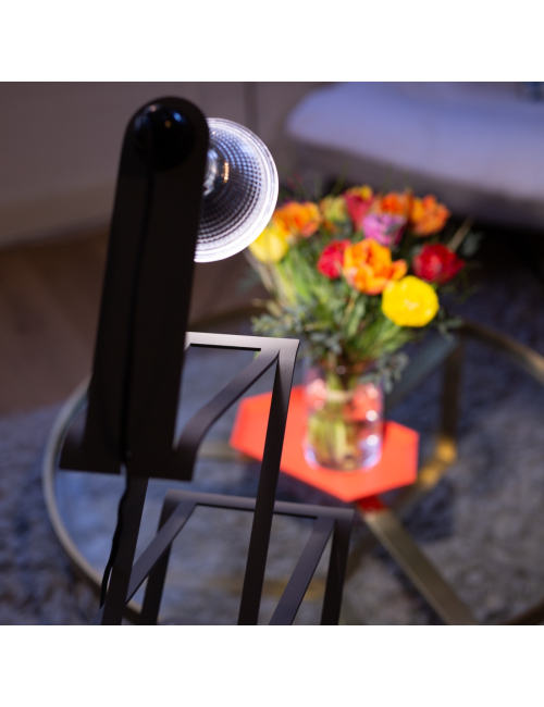 Lampogami XXL By Stilic Force Decoration