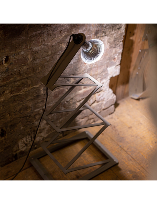 Lampogami XXL By Stilic Force Decoration