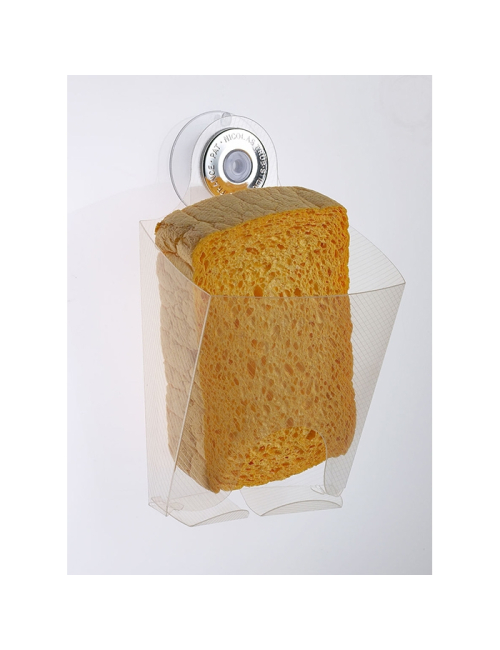 Qstore By Stilic Force Rangement