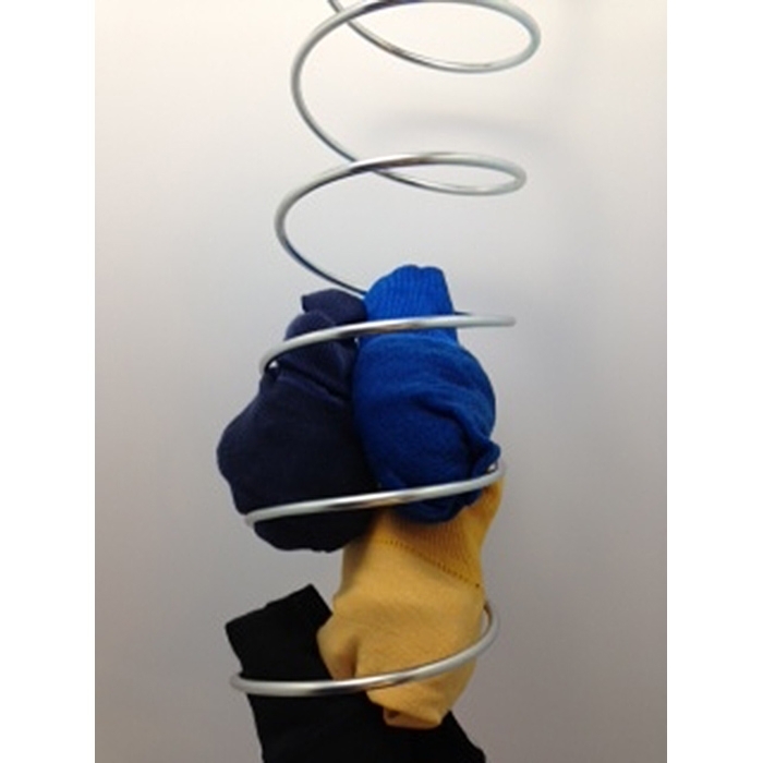 Zébulon By Stilic Force Rangement