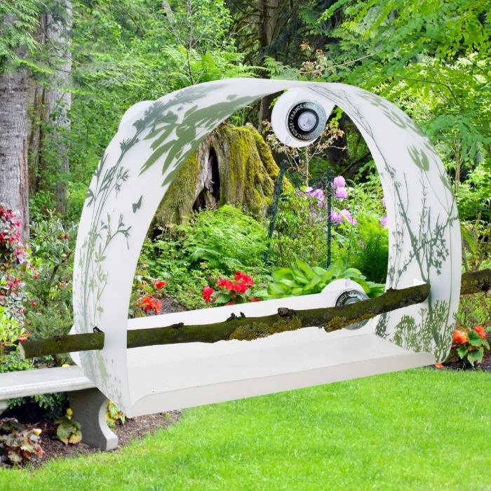 Frivol By Stilic Force Enfants