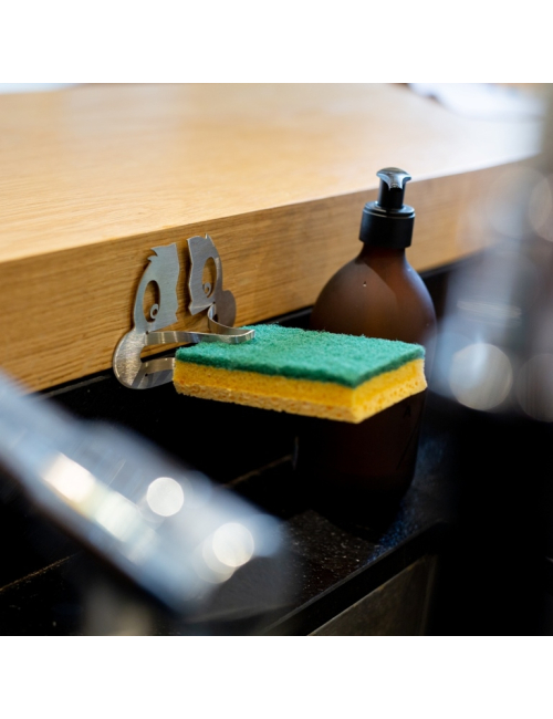 CANARD VAISSELLE By Stilic Force Nouveautés