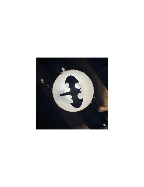 Bat-Light