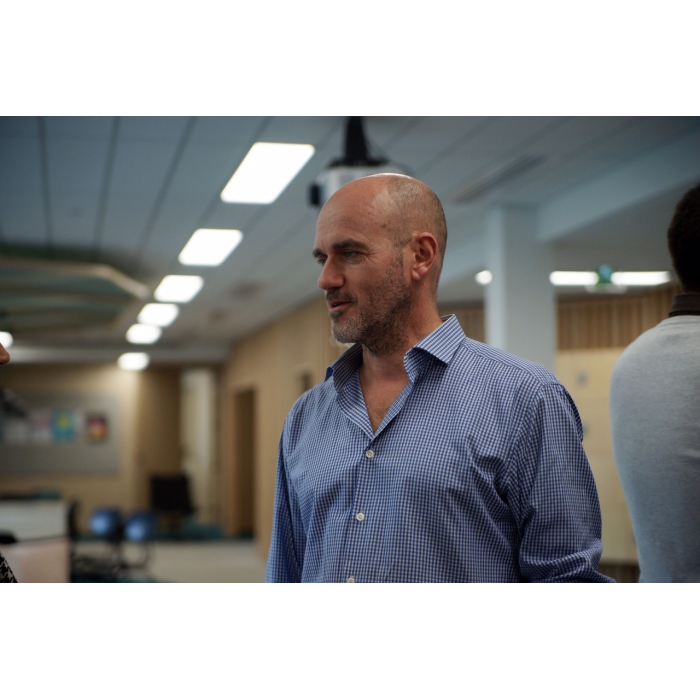 Audit-conseil de TRUB !