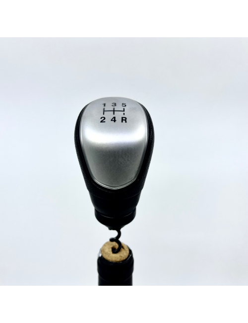 Tire-Bouchon boire ou conduire.