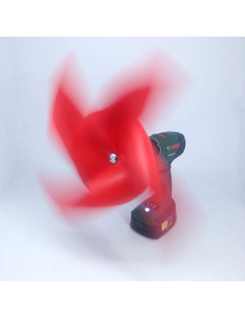 SUPERDRILLFAN By Stilic Force Tous les produits