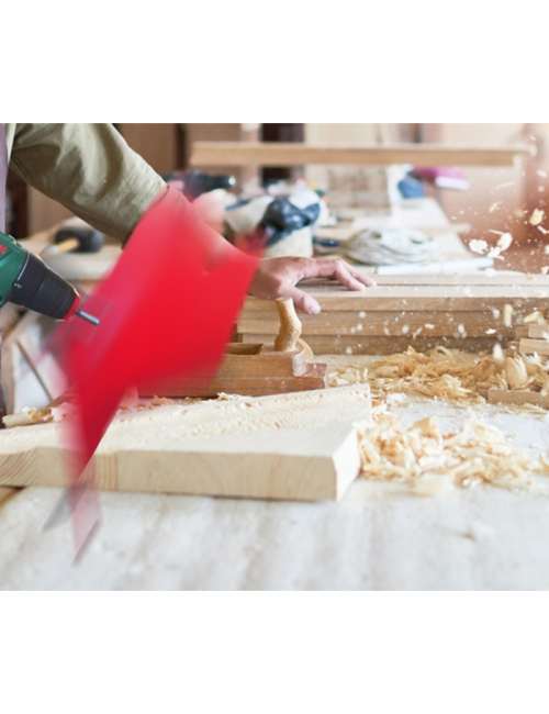 SUPERDRILLFAN By Stilic Force Tous les produits